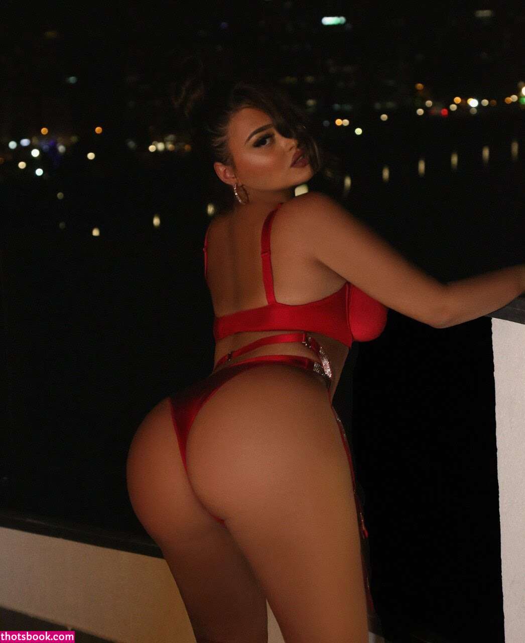 encaofficial Photo #3