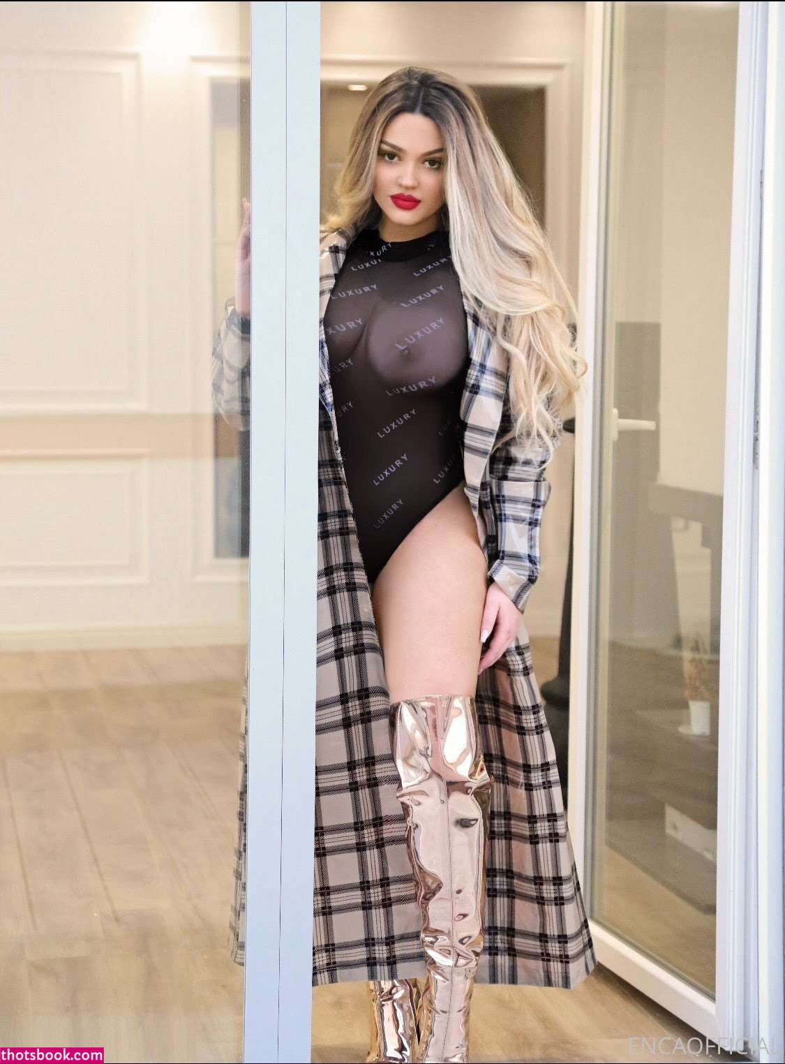 encaofficial Photo #8