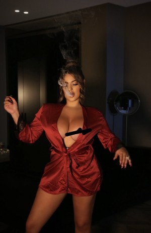 encaofficial Photo #14