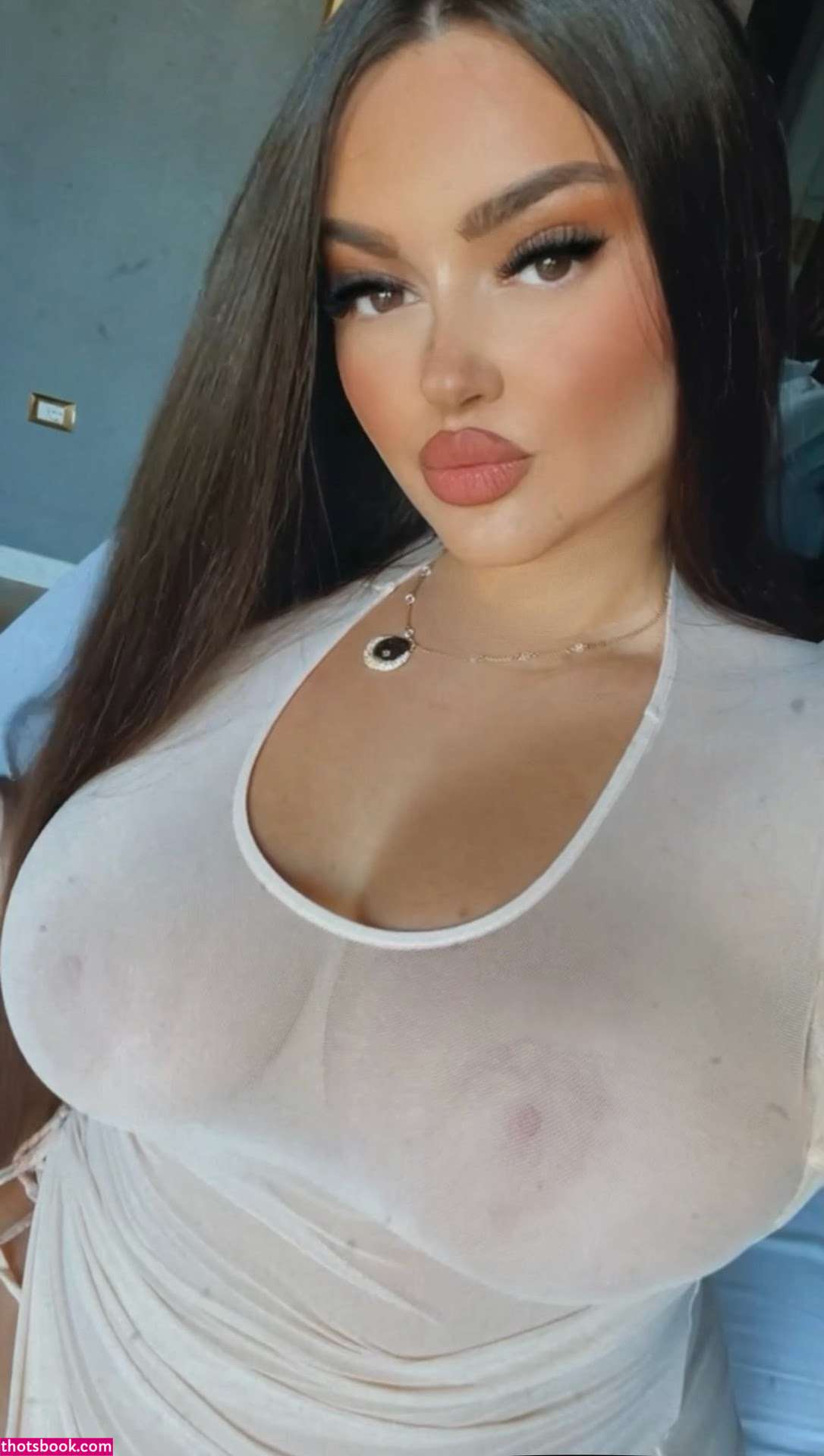 encaofficial Photo #21