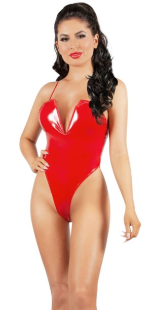 Kierstan Saulter Photo #32