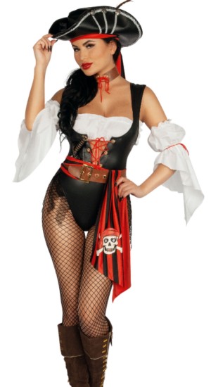 Kierstan Saulter Photo #44