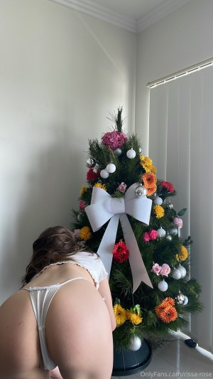 Rissarose Photo #16