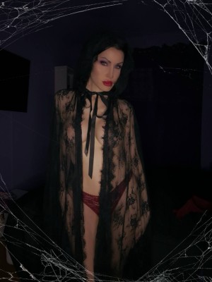 Alisha Griffanti Photo #44