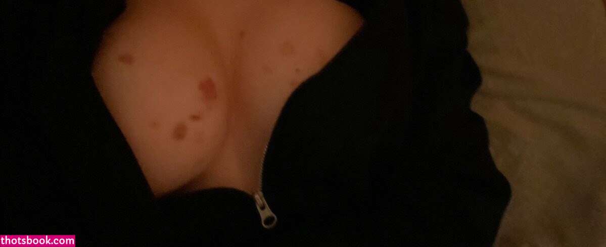 Deviltwin5 Photo #10