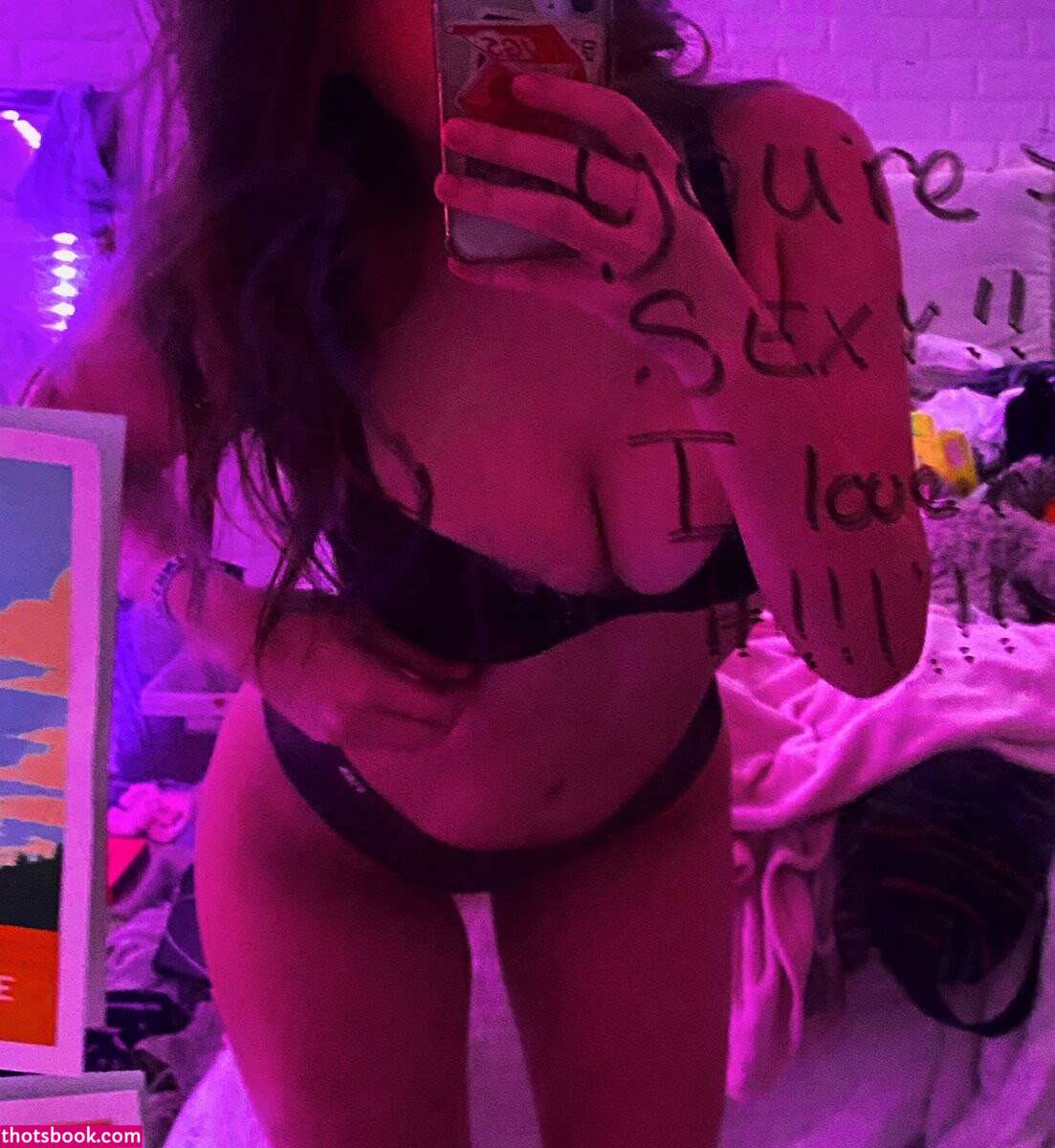 Deviltwin5 Photo #33