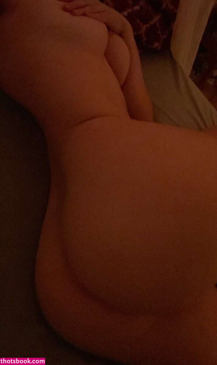 Deviltwin5 Photo #34