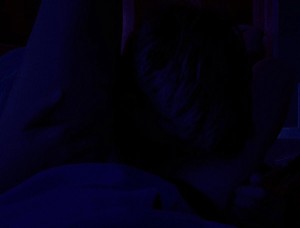 Deviltwin5 Photo #30