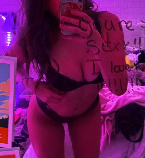 Deviltwin5 Photo #33