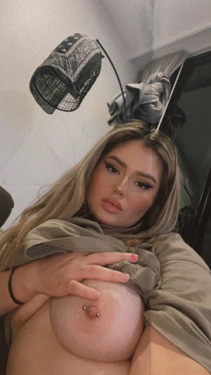 francikath Photo #24