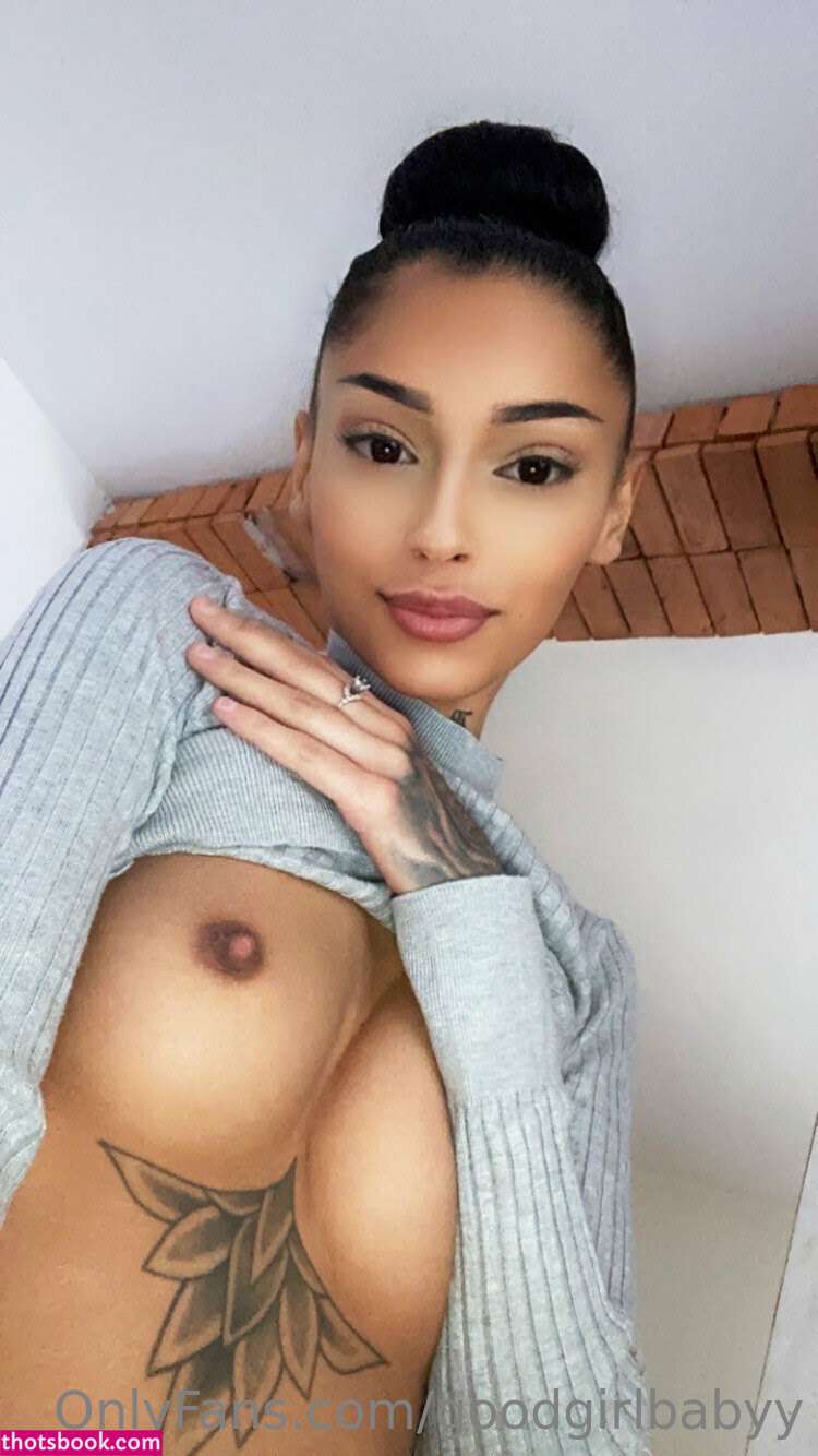 goodgirlbabyy Photo #23