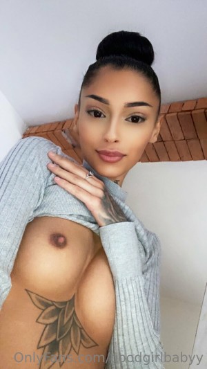 goodgirlbabyy Photo #23