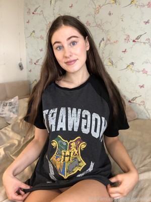 Isabellagracex Photo #22