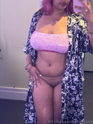 Jhanavi Kissumirri Photo #5