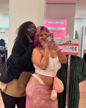 Jhanavi Kissumirri Photo #17