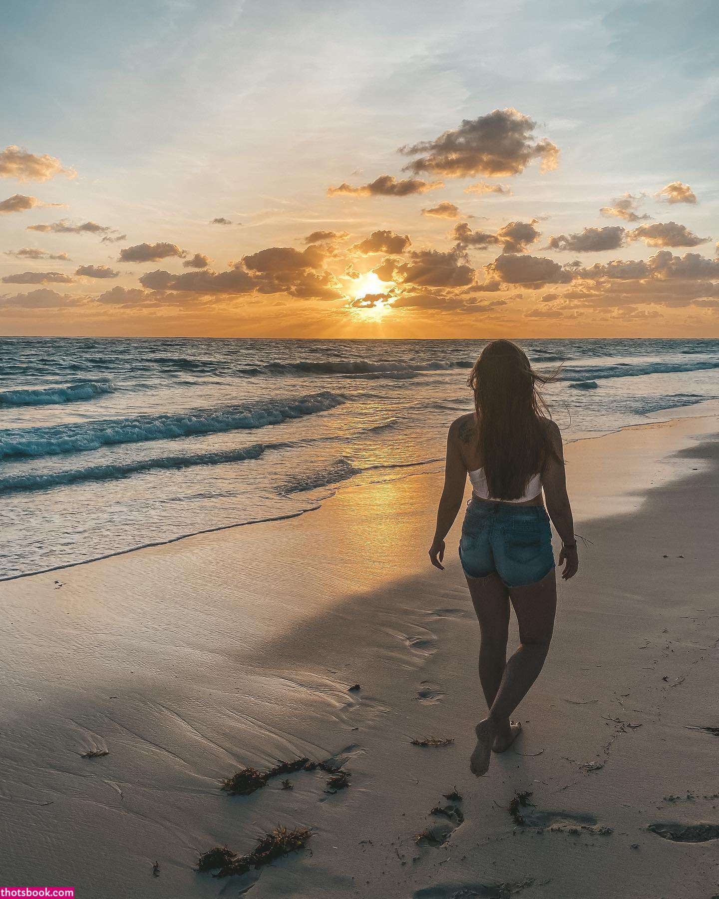 Lauren La Gringa Latina Photo #7