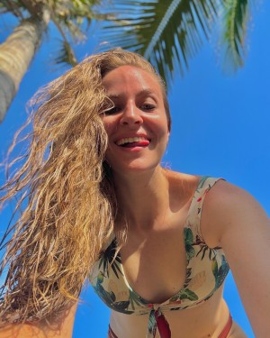 Lauren La Gringa Latina Photo #19