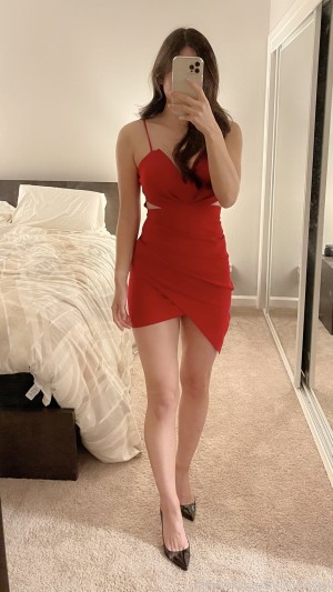 lilyinthevalley Photo #16