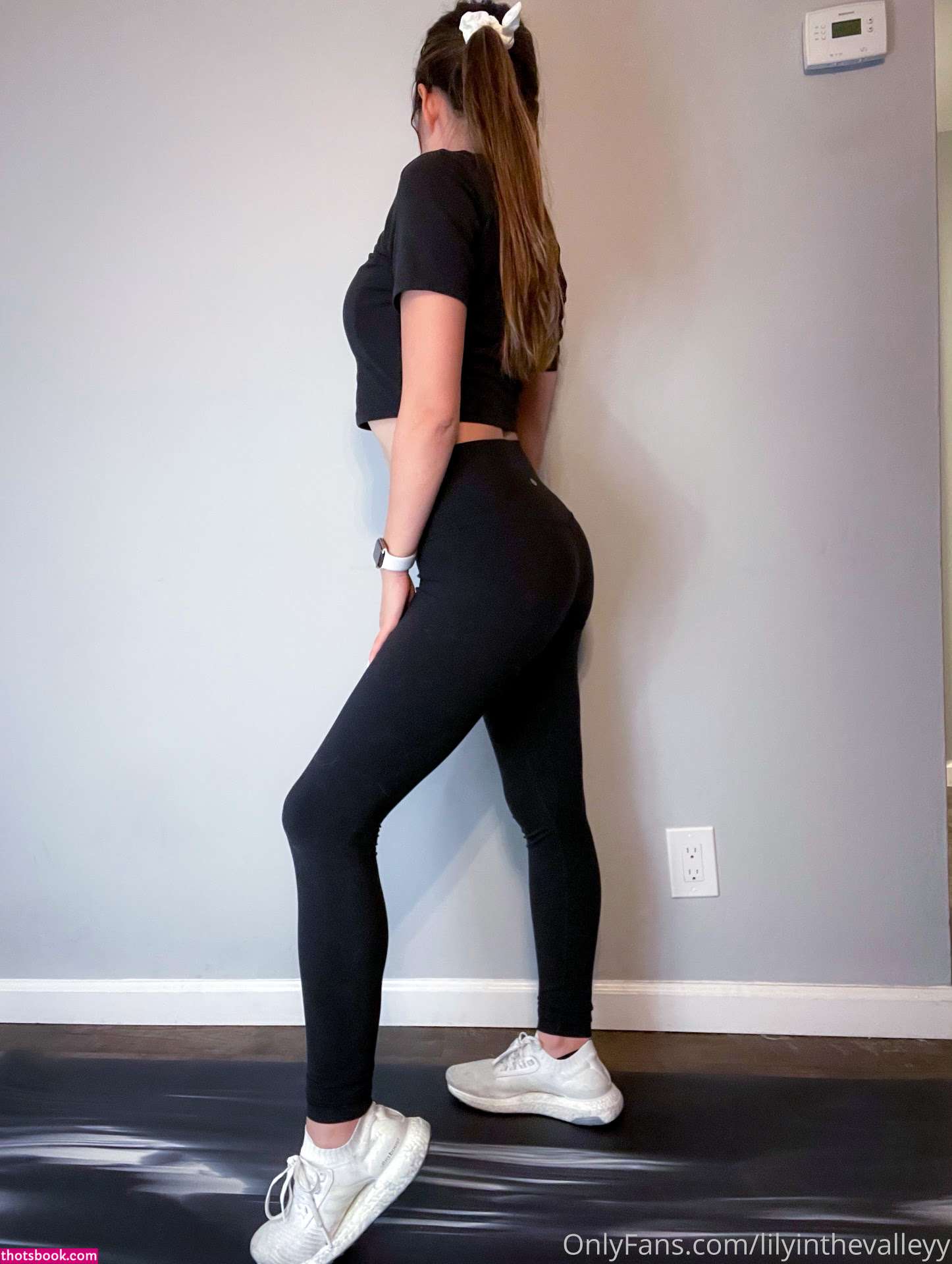 lilyinthevalley Photo #47