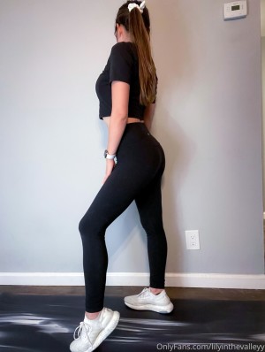 lilyinthevalley Photo #47