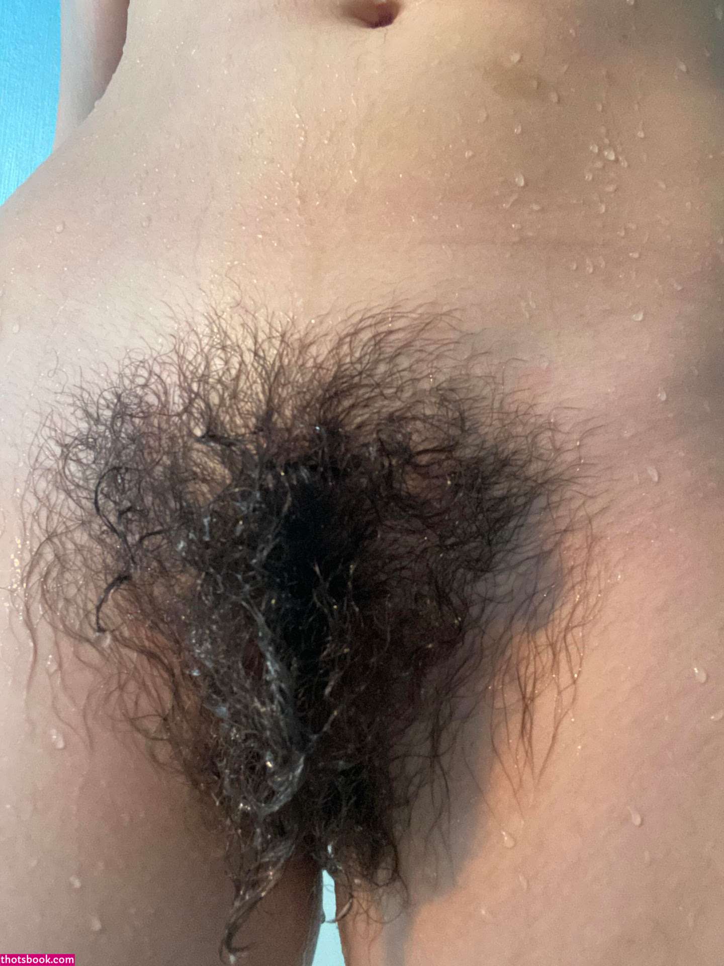 missxsophie Photo #36