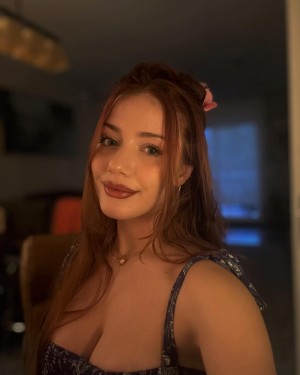 Paula Sanchiz Photo #14