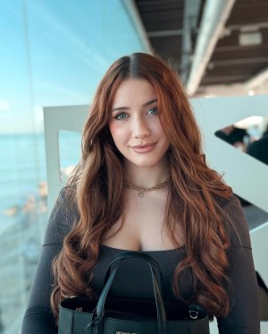 Paula Sanchiz Photo #15