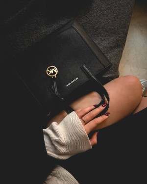 Paula Sanchiz Photo #16