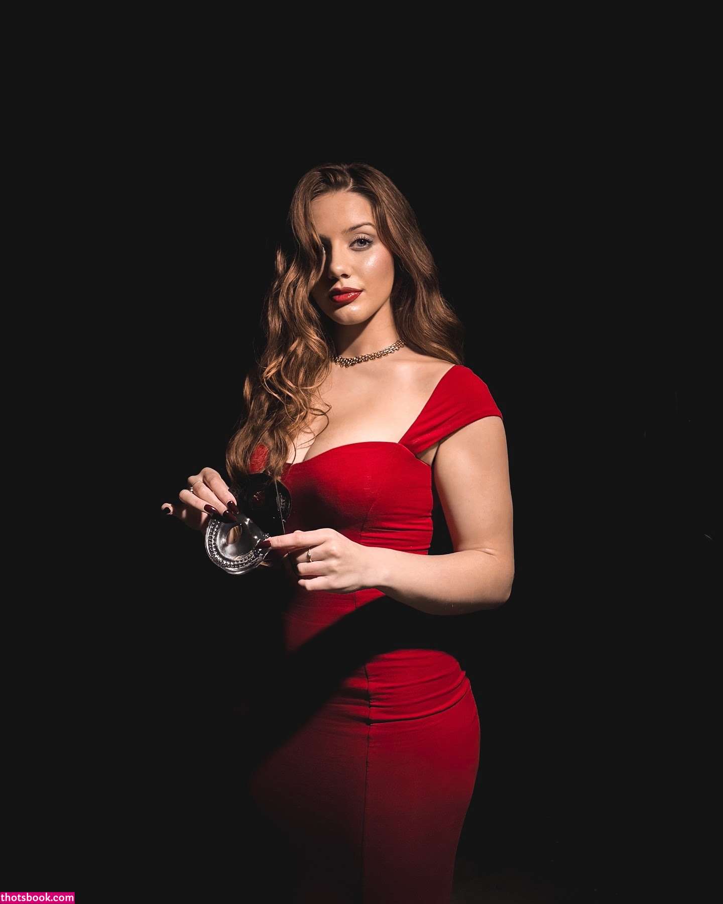 Paula Sanchiz Photo #21