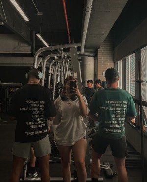 Paula Sanchiz Photo #24