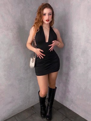 Paula Sanchiz Photo #35