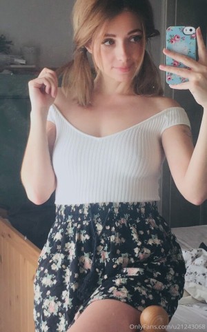 Prncessbubgum Photo #2