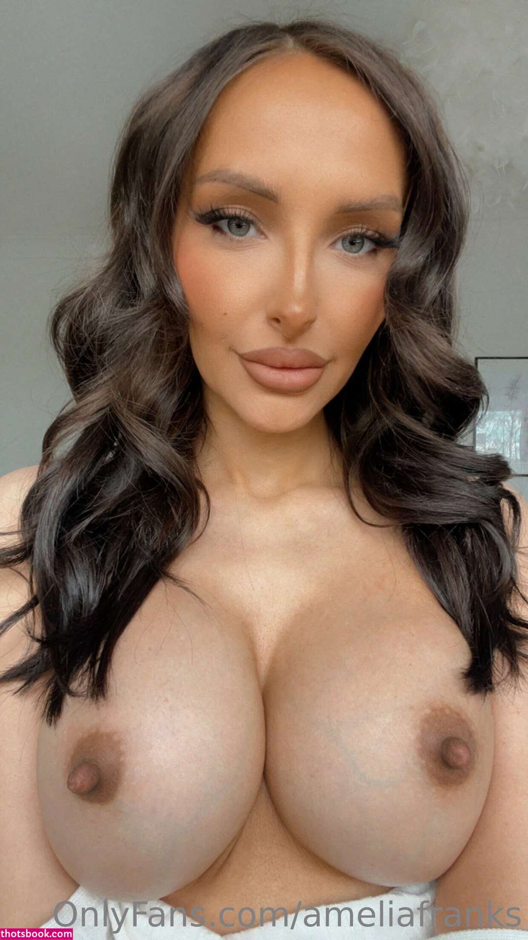 Skylar Taylor Photo #5