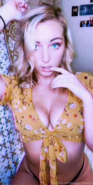 xxrecklessremedy Photo #17