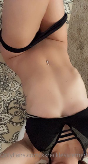 xxrecklessremedy Photo #21