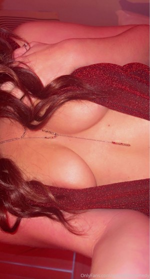 xxrecklessremedy Photo #24