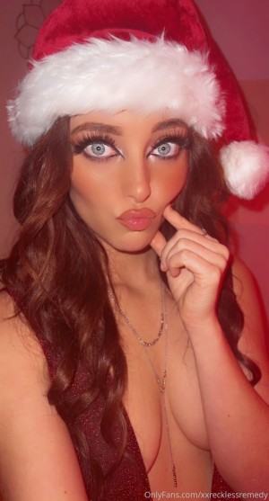 xxrecklessremedy Photo #39