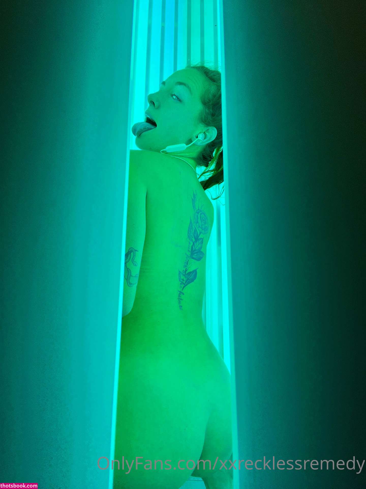 xxrecklessremedy Photo #42