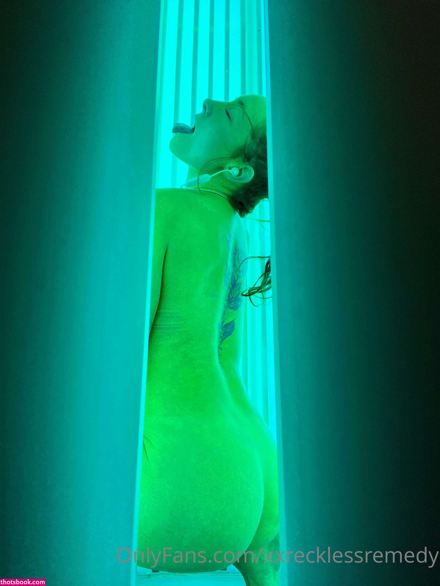 xxrecklessremedy Photo #44