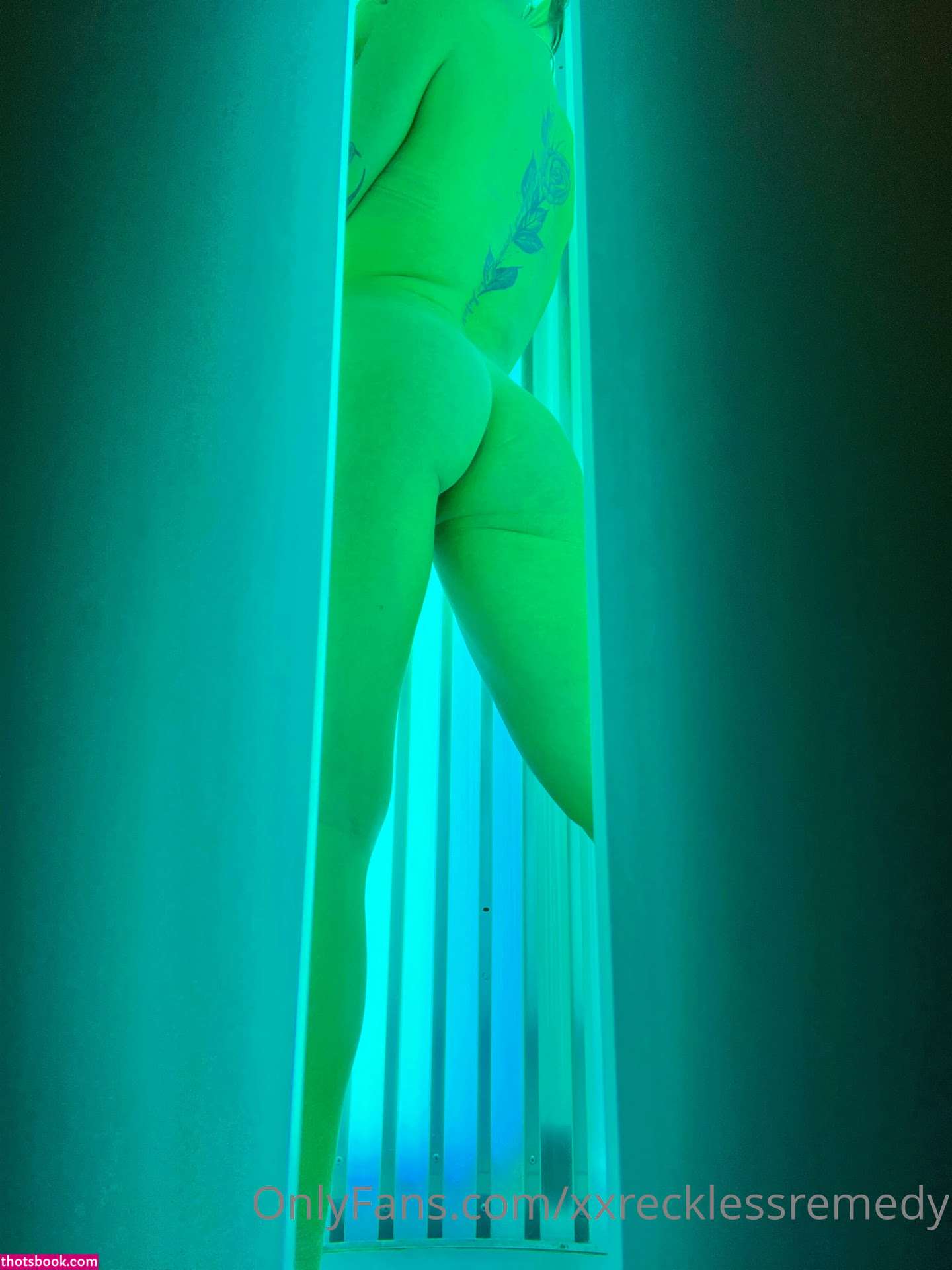 xxrecklessremedy Photo #46