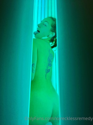 xxrecklessremedy Photo #42