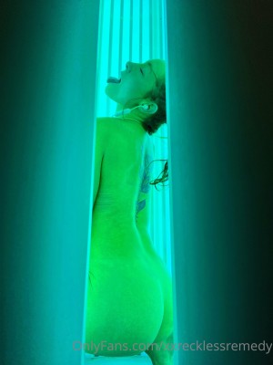 xxrecklessremedy Photo #44