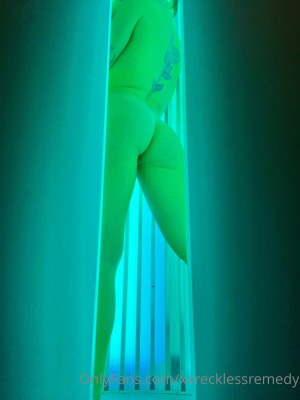 xxrecklessremedy Photo #46