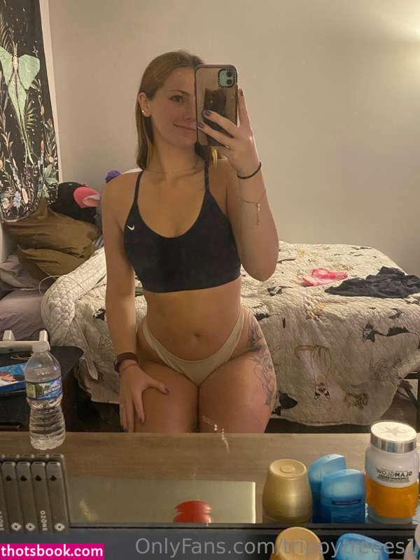 trippytreees1 Photo #25