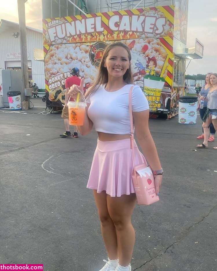 trippytreees1 Photo #30