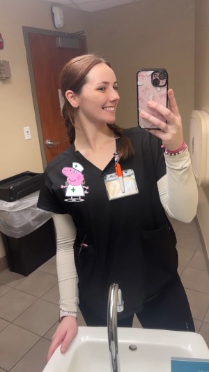 trippytreees1 Photo #34