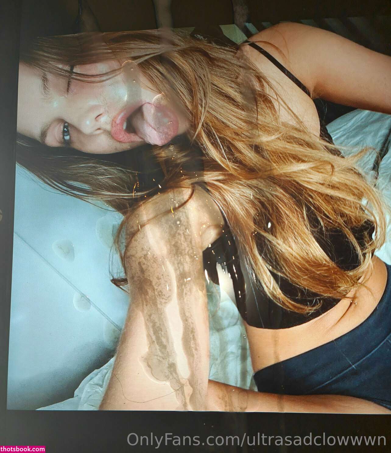 Ultrasadslut Photo #6