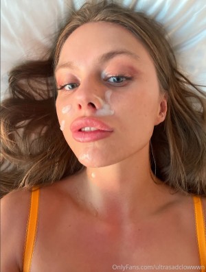 Ultrasadslut Photo #4