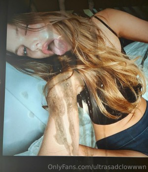 Ultrasadslut Photo #6