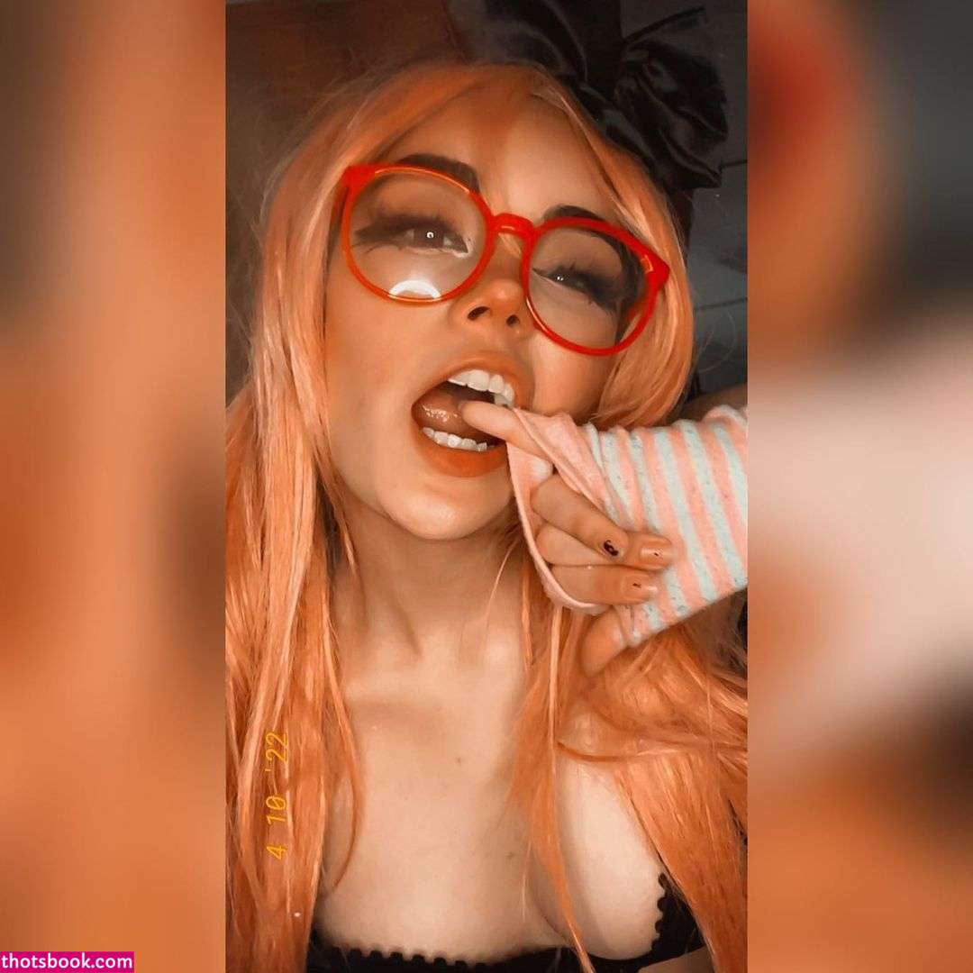 1ncelsch3mer Photo #1